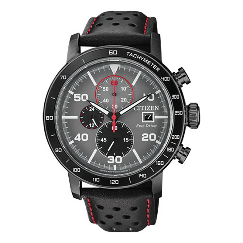 Citizen Sportuhr - Herren CA0645-15H