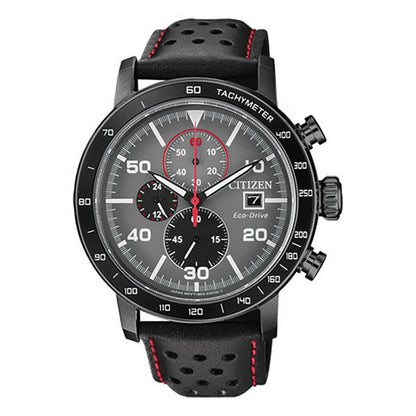Citizen Sportuhr - Herren CA0645-15H