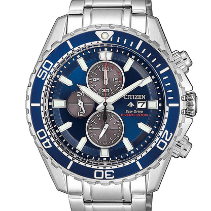 Citizen Promaster Marine CA0710-82L
