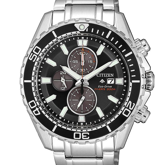 Citizen Promaster Marine CA0711-80H