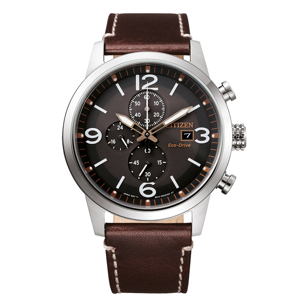 CA0740-14H
