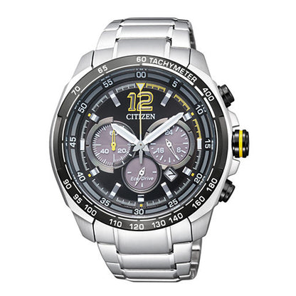 Citizen Sportuhr - Chrono CA4234-51E
