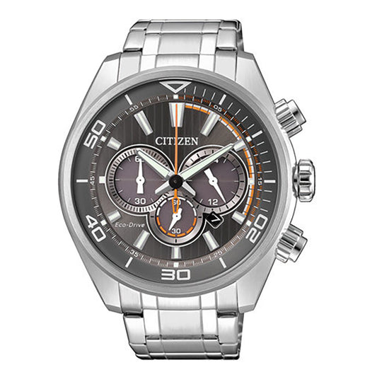 Citizen Chrono - Herrenuhr CA4330-81H