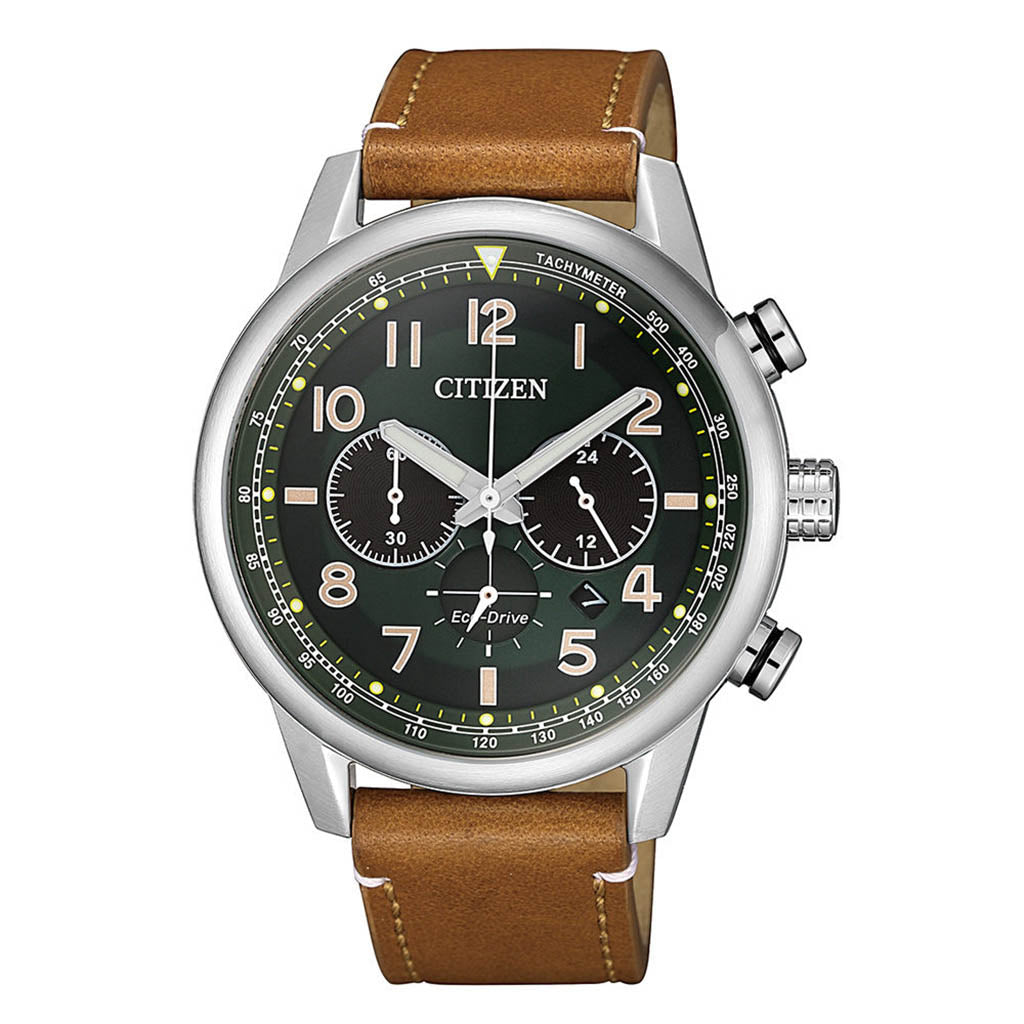 CA4420-21X