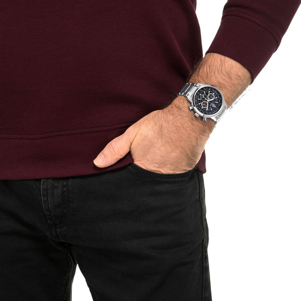 CA4471-80L