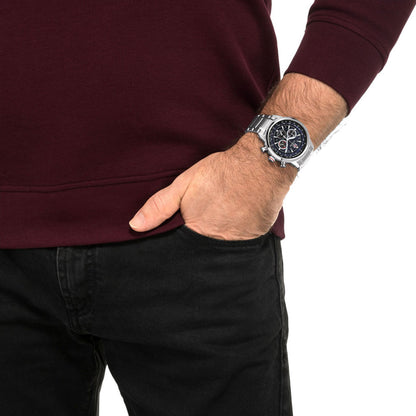 CA4471-80L
