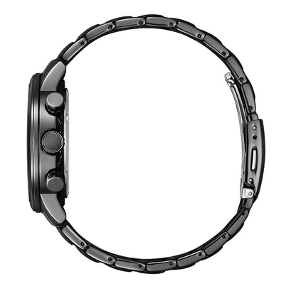CA4475-89E