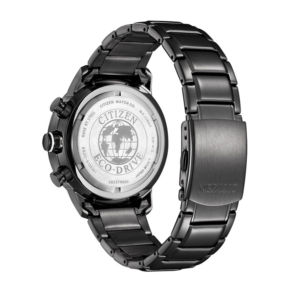 CA4475-89E