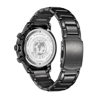 CA4475-89E