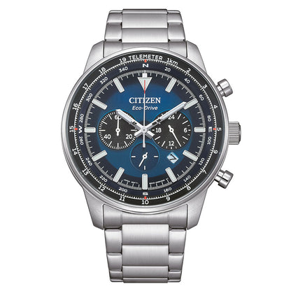 CA4500-91L
