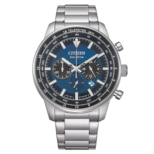 CA4500-91L