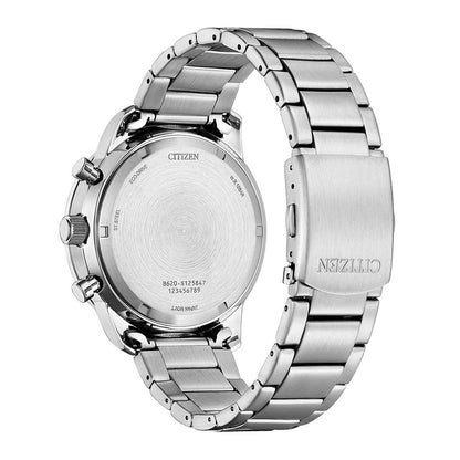 CA4500-91L