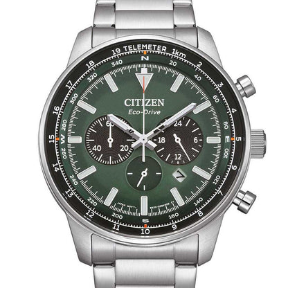 CA4500-91X