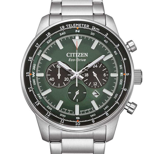 CA4500-91X