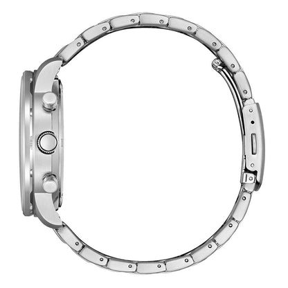 CA4500-91X