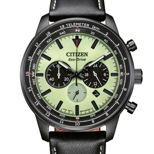CA4505-21X
