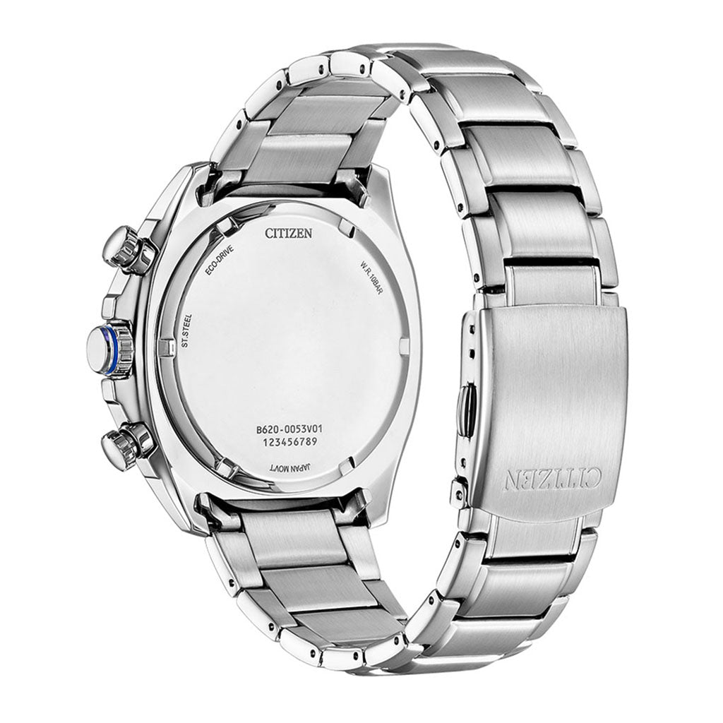 CA4560-81L