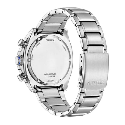 CA4560-81L