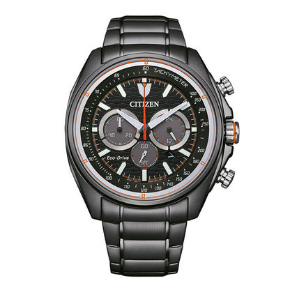CA4567-82H