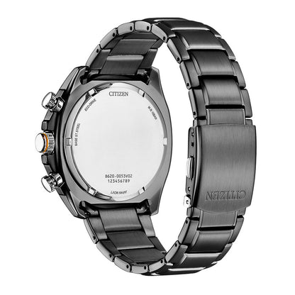 CA4567-82H