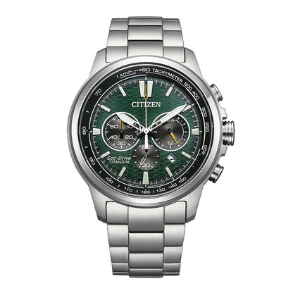 CA4570-88X