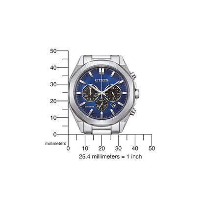 CA4590-81L