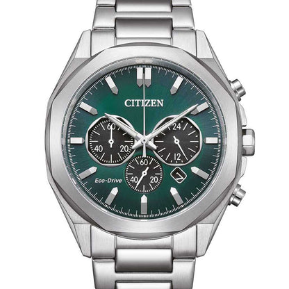 CA4590-81X