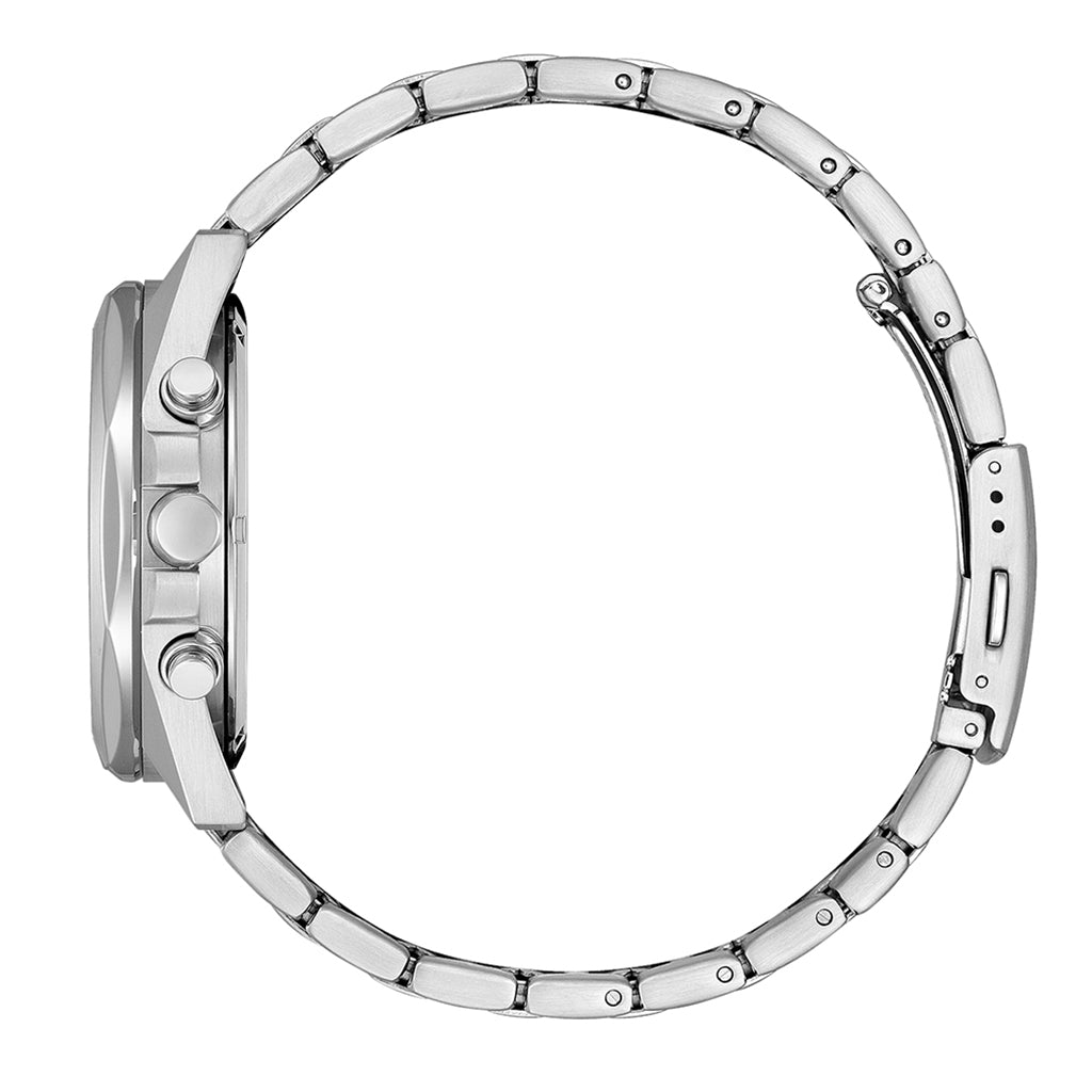 CA4590-81X