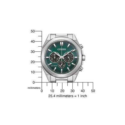 CA4590-81X