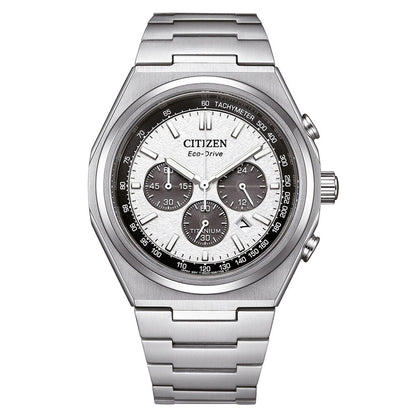 CA4610-85A - Titanium