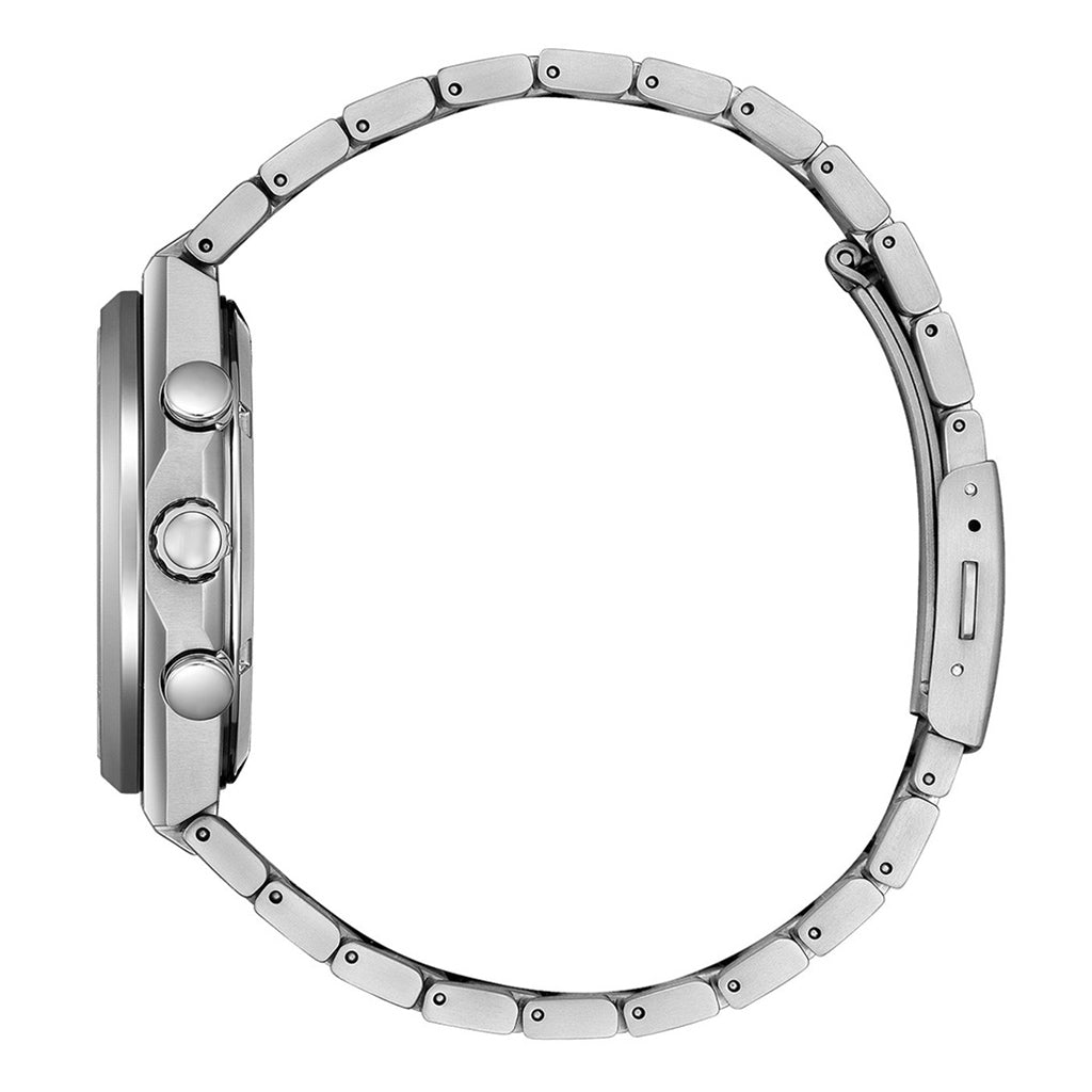 CA4610-85A - Titanium