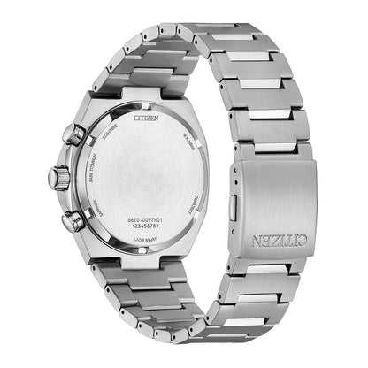 CA4610-85A - Titanium