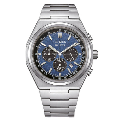 CA4610-85L - Titanium