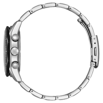 CA4624-56L
