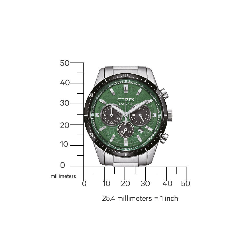 CA4624-56X