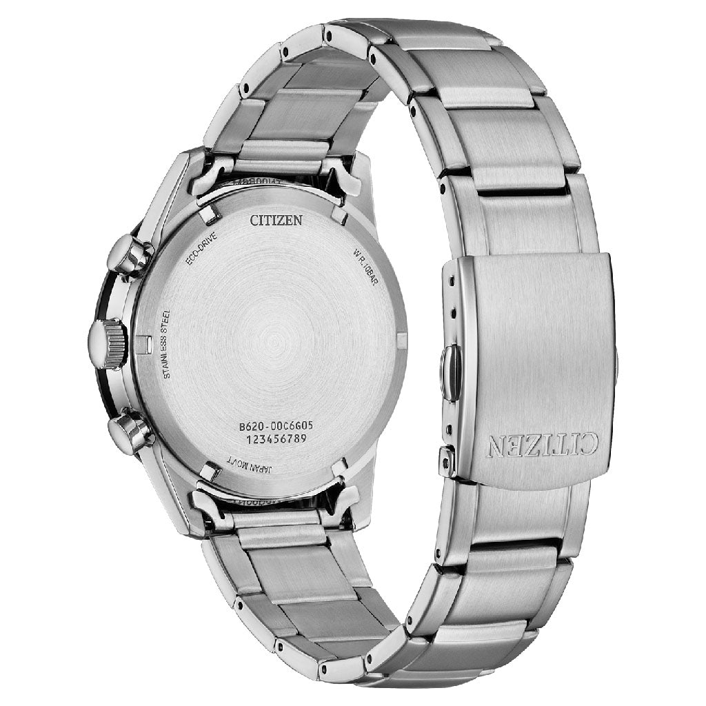 CA4624-56X