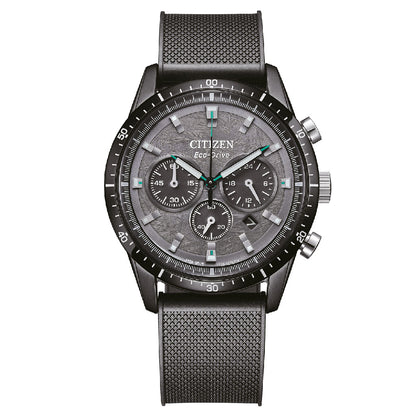 CA4625-02H
