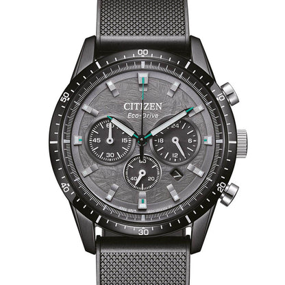 Citizen Chrono Herrenuhr CA4625-02H