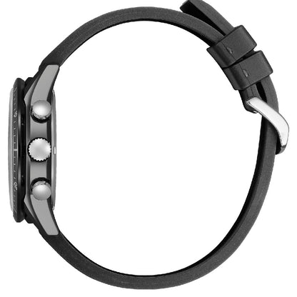 CA4625-02H