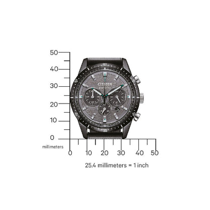CA4625-02H