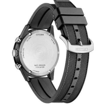 CA4625-02H