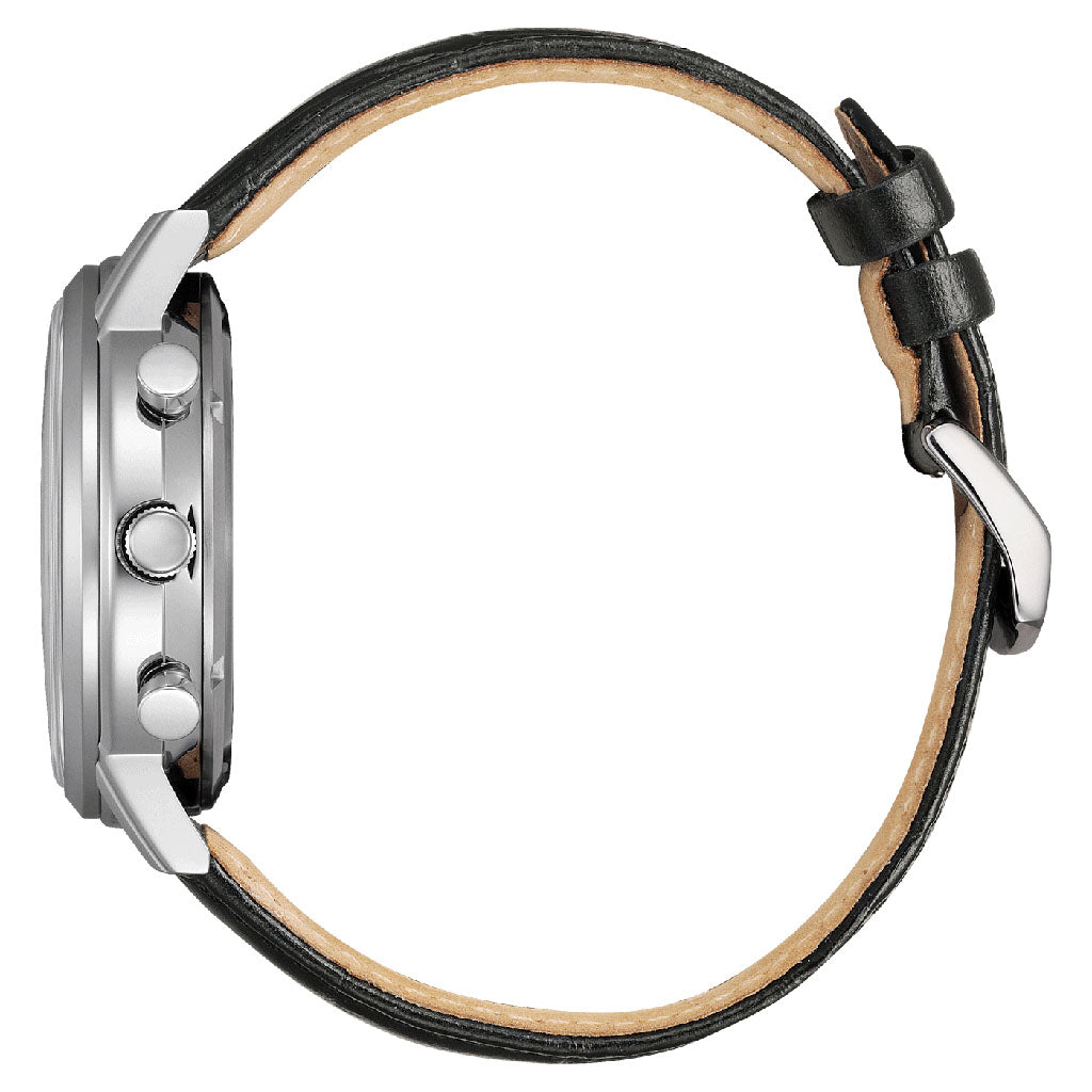CA4630-02A