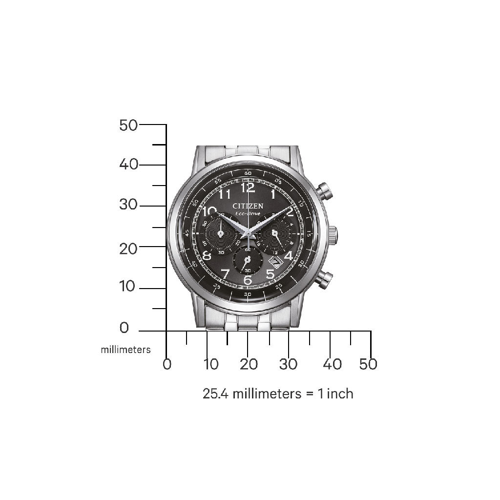 CA4630-53E