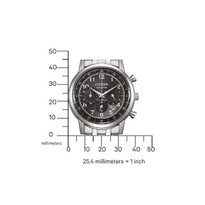CA4630-53E