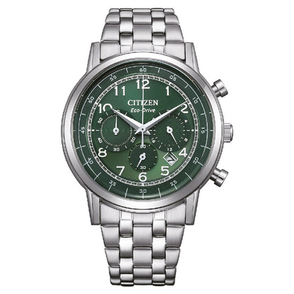 CA4630-53X