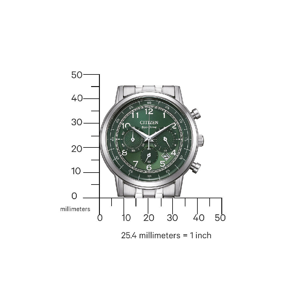 CA4630-53X