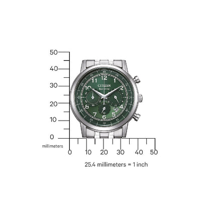 CA4630-53X