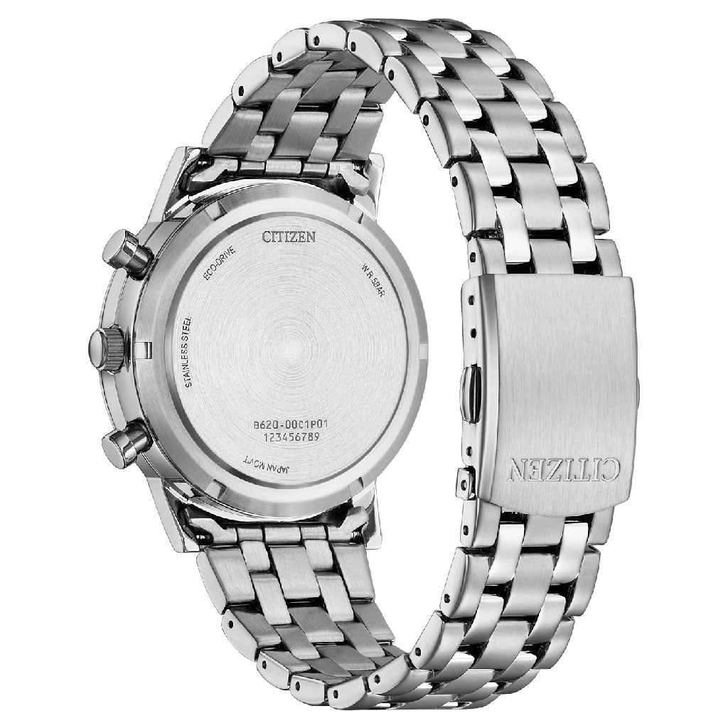 CA4630-53X