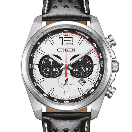 Citizen Chrono Herrenuhr CA4640-50X