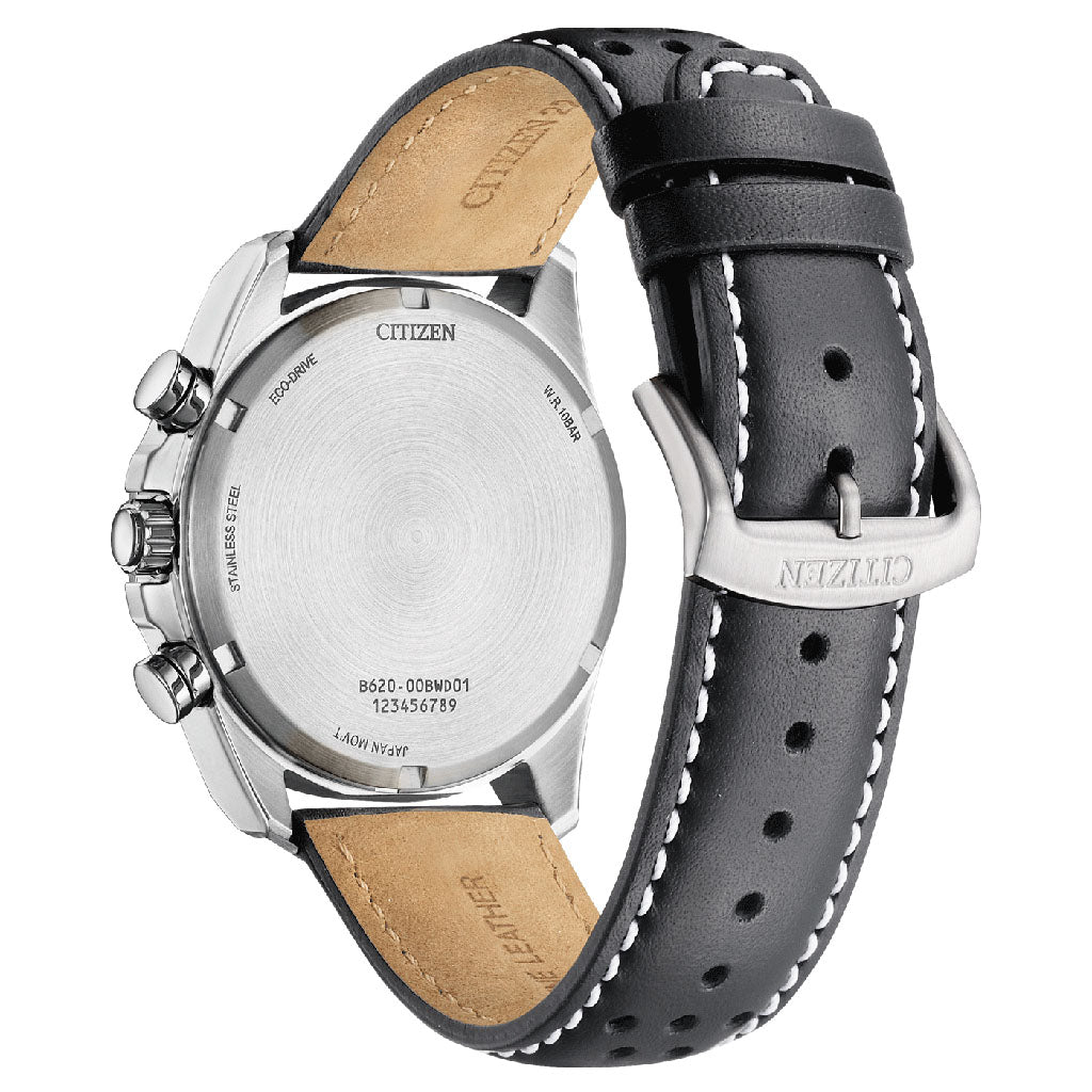 CA4640-09A